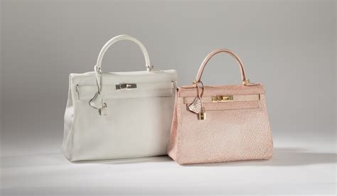 tan hermes kelly|hermes kelly bag history.